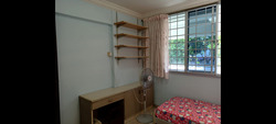 Blk 502 Hougang Avenue 8 (Hougang), HDB 4 Rooms #557262971